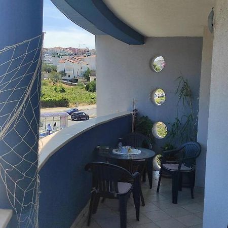 Luxury Apartment In Ancient City Split Exteriér fotografie