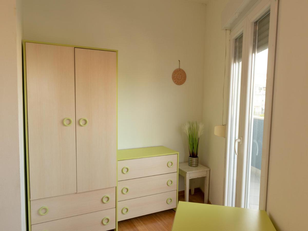 Luxury Apartment In Ancient City Split Exteriér fotografie