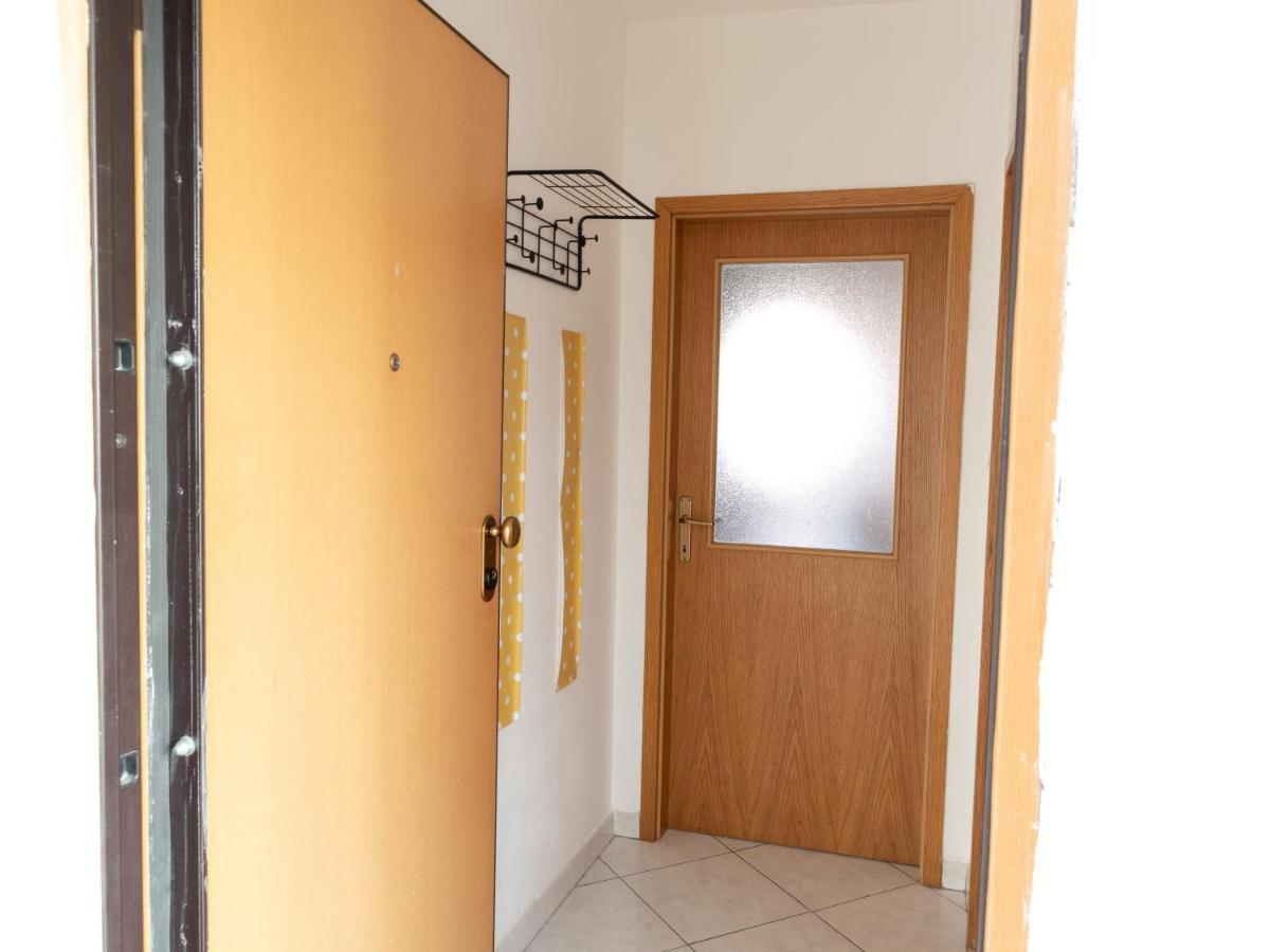 Luxury Apartment In Ancient City Split Exteriér fotografie